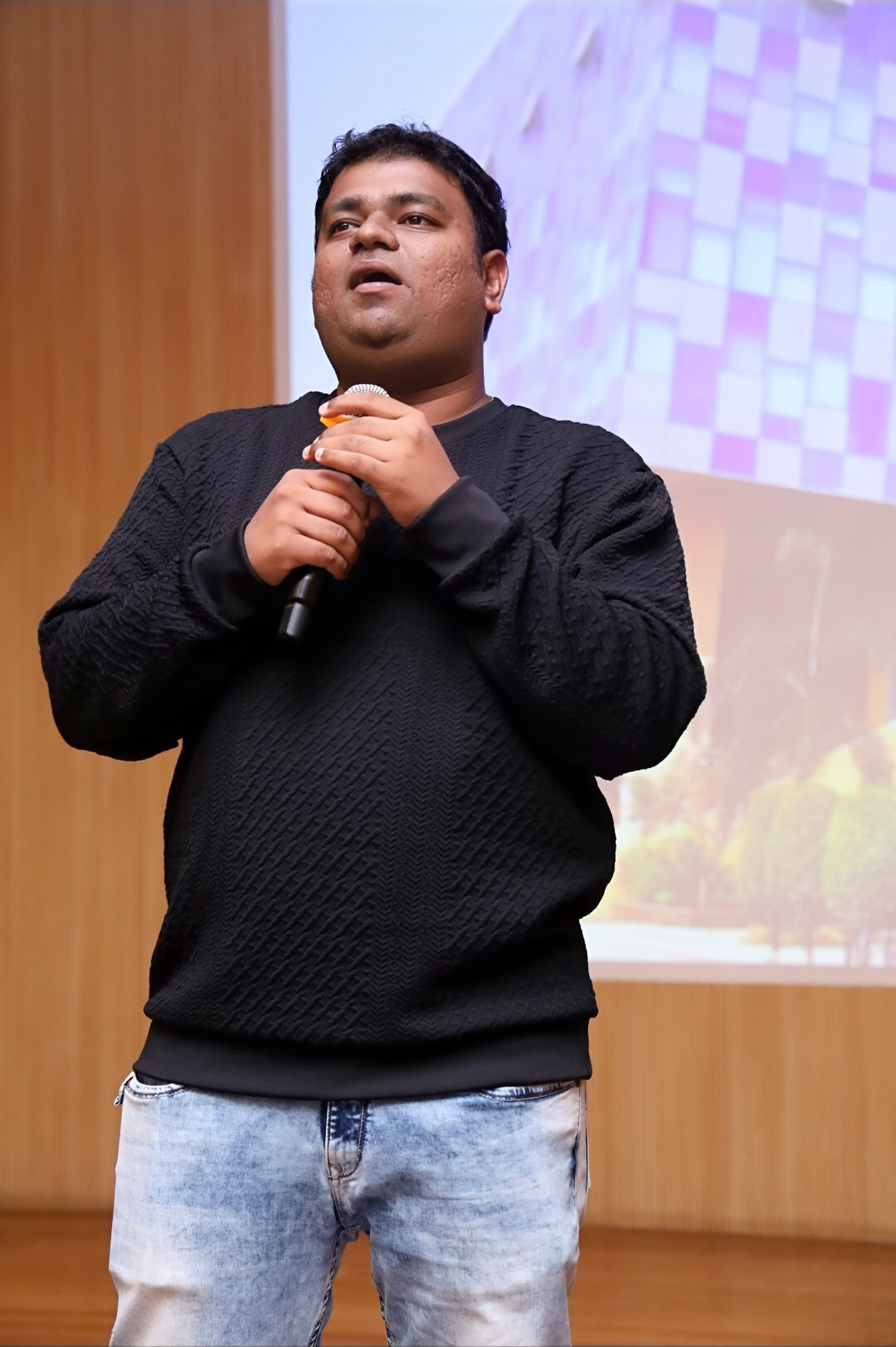 Aditya Sutar